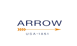 Arrow